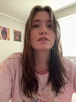Sabrina shells online show from 05-22-26, 08:21