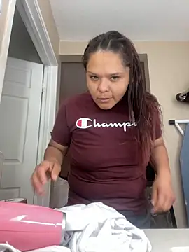 Dnasty408 online show from 09-29-25, 01:22