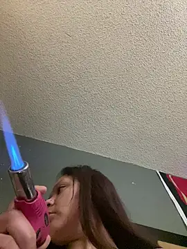 Dnasty408 online show from 03-19-26, 03:16