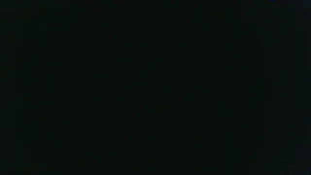 Dnasty408 online show from 04-15-26, 07:37