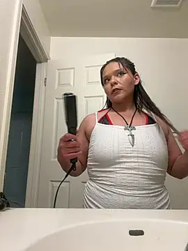 Dnasty408 online show from 06-28-26, 12:05