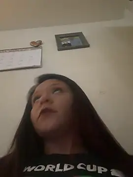 Dnasty408 online show from 07-08-26, 02:27
