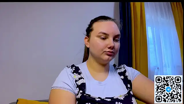 Dreamyblushfairy online show from 05-31-26, 04:47