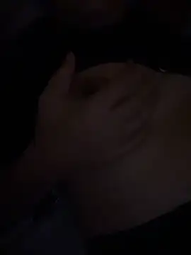 Snapshot of Gaby_kat chatting on 03-18-26, 02:26 Gaby kat online show from 03-18-26, 02:26