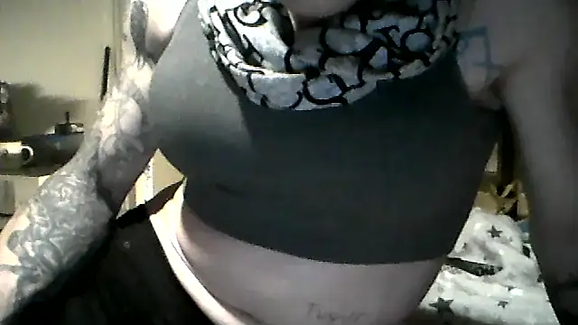 imgb33 online show from 03-06-26, 12:07