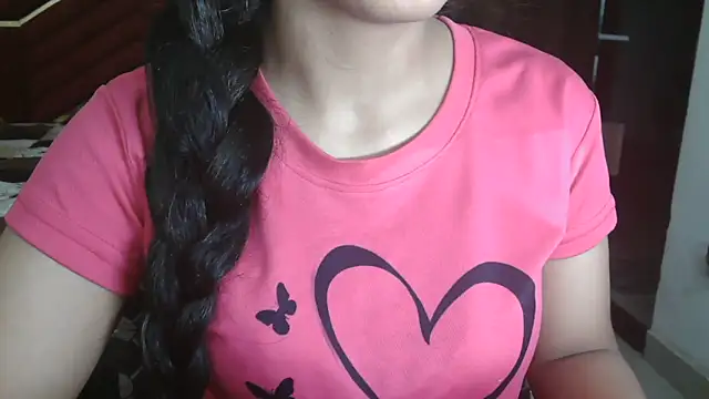 Somiya87 online show from 03-07-26, 06:16