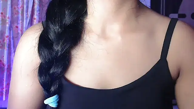Somiya87 online show from 05-17-26, 07:54