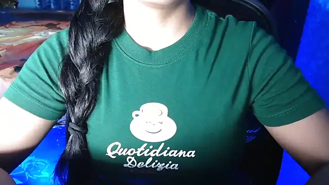Somiya87 online show from 06-03-26, 06:24