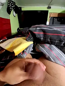 zeus2630 online show from 04-21-26, 02:51