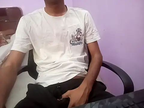 Snapshot of IamRentedBoybfriend chatting on 03-18-26, 02:15 IamRentedBoybfriend online show from 03-18-26, 02:15