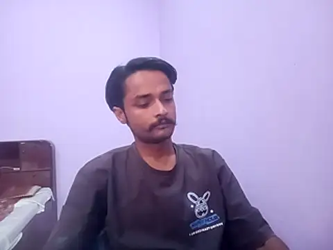 Snapshot of IamRentedBoybfriend chatting on 03-24-26, 02:27 IamRentedBoybfriend online show from 03-24-26, 02:27