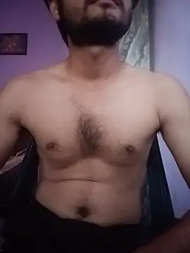 Snapshot of IamRentedBoybfriend chatting on 07-01-26, 11:23 IamRentedBoybfriend online show from 07-01-26, 11:23
