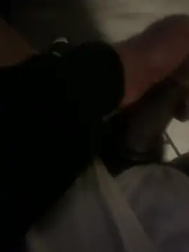 RicanDick4u online show from 02-26-26, 10:25