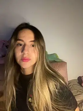 kissa 16 online show from 03-22-26, 06:39