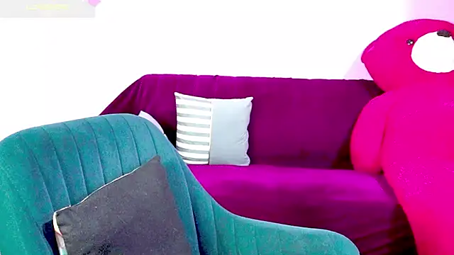 sexyhoney27 online show from 03-22-26, 06:00