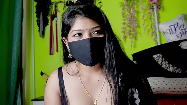 Snapshot of sexyhoney27 chatting on 07-11-26, 10:29 sexyhoney27 online show from 07-11-26, 10:29