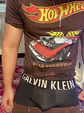 sunny49477 online show from 03-14-26, 10:53