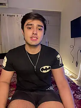 sunny49477 online show from 03-16-26, 03:05