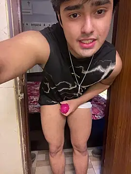 sunny49477 online show from 04-12-26, 07:41