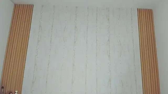 two milkyway online show from 07-01-26, 03:34