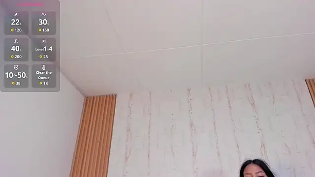 two milkyway online show from 07-16-26, 10:54