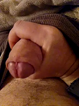 MaxiFabry online show from 03-24-26, 07:52