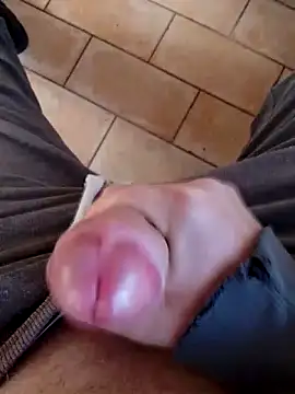 MaxiFabry online show from 03-25-26, 09:15