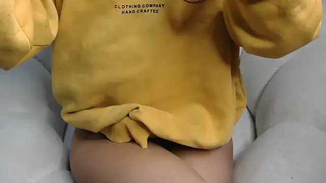 GoddessGlide online show from 01-09-26, 07:48