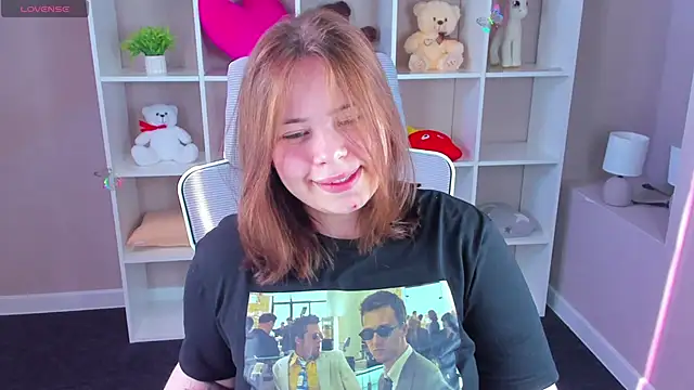 EricaElliott online show from 04-29-26, 09:35