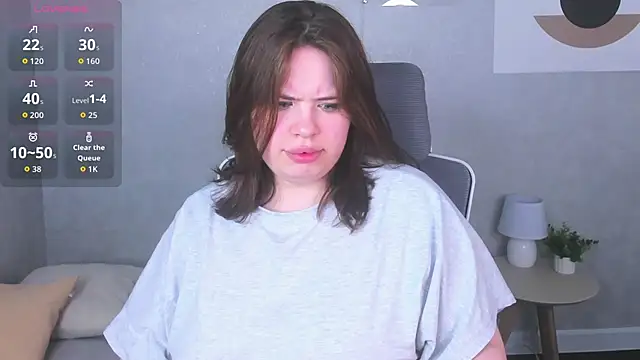 EricaElliott online show from 05-26-26, 09:16