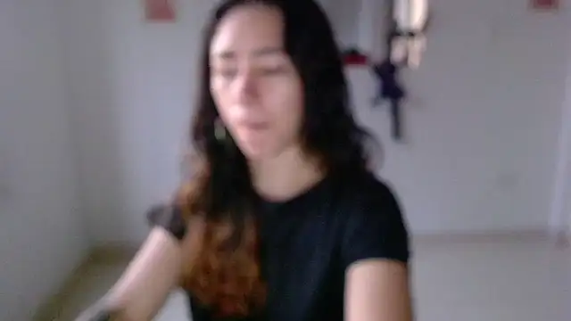 Maam Ine online show from 02-17-26, 10:49