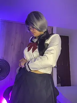 Snapshot of pretty_angela1 chatting on 06-23-26, 04:43 pretty angela1 online show from 06-23-26, 04:43