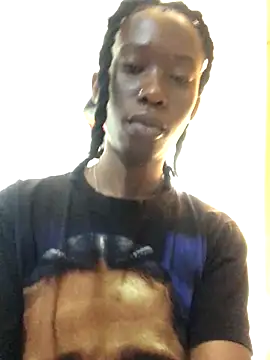 xxSexyTalia28 online show from 10-31-25, 11:33