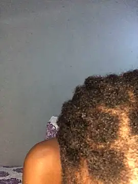 xxSexyTalia28 online show from 02-03-26, 09:53