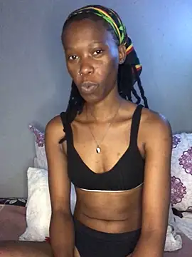 xxSexyTalia28 online show from 02-21-26, 09:21