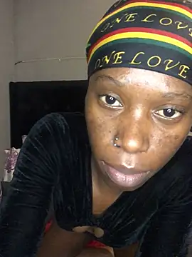 xxSexyTalia28 online show from 03-17-26, 10:24