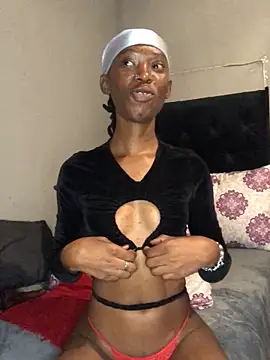 xxSexyTalia28 online show from 03-19-26, 10:36