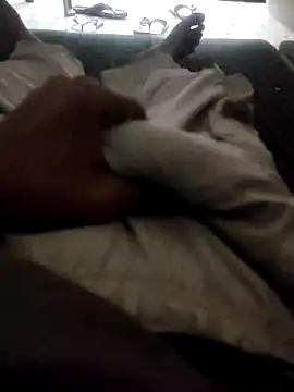 Snapshot of iamharryy chatting on 02-13-26, 10:39 iamharryy online show from 02-13-26, 10:39