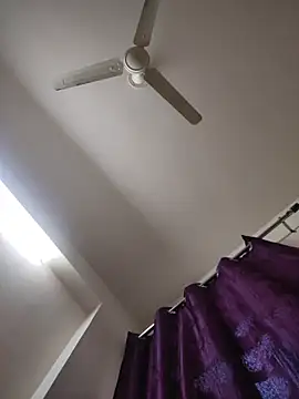 Snapshot of iamharryy chatting on 03-22-26, 12:41 iamharryy online show from 03-22-26, 12:41