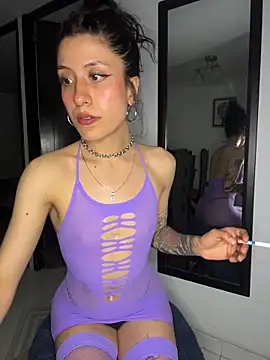 indira k online show from 04-08-26, 12:43