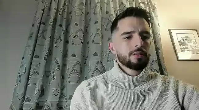 Themmiss online show from 12-27-24, 02:22