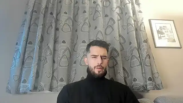 Themmiss online show from 12-30-24, 12:42
