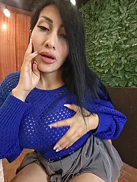 Isabellitasexi38 online show from 05-22-26, 04:08