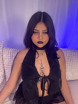 kath kitty online show from 04-10-26, 11:42