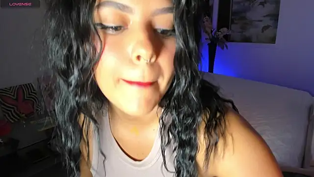 rachaeldeckard   online show from 04-09-26, 03:17