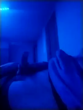 Snapshot of krecik1988 chatting on 12-29-24, 11:18 krecik1988 online show from 12-29-24, 11:18