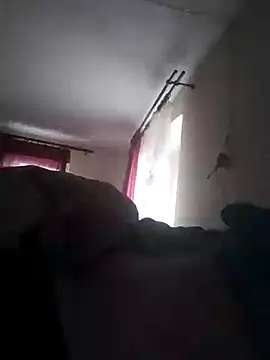 Snapshot of krecik1988 chatting on 03-02-25, 01:38 krecik1988 online show from 03-02-25, 01:38