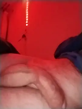 Snapshot of krecik1988 chatting on 03-16-25, 12:34 krecik1988 online show from 03-16-25, 12:34