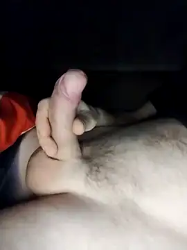 Snapshot of krecik1988 chatting on 11-19-25, 10:10 krecik1988 online show from 11-19-25, 10:10