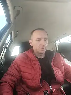 Snapshot of krecik1988 chatting on 04-06-26, 02:18 krecik1988 online show from 04-06-26, 02:18